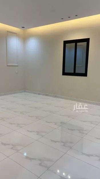 شقة للبيع في شارع ابي المظفر الازجي, حي النور, مدينة خميس مشيط, منطقة عسير صورة 5