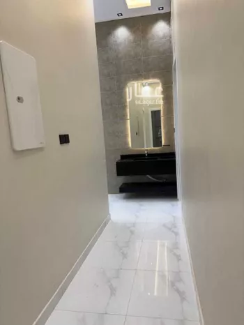 شقة للبيع في شارع مسكان, حي الصفاء, مدينة ابها, منطقة عسير صورة 3