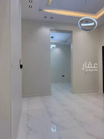 شقة للبيع في شارع مسكان, حي الصفاء, مدينة ابها, منطقة عسير صورة 4