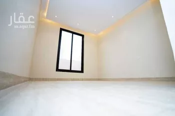 شقة للبيع في حي الرمال, مدينة الرياض, منطقة الرياض صورة 2