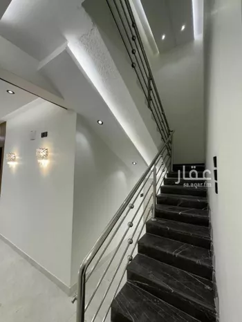شقة للبيع في شارع شارع نمير الخزاعي, حي المروج, مدينة ابها, منطقة عسير صورة 5
