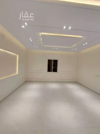 شقة للبيع في حي الوصايف, مدينة ابها, منطقة عسير صورة 5