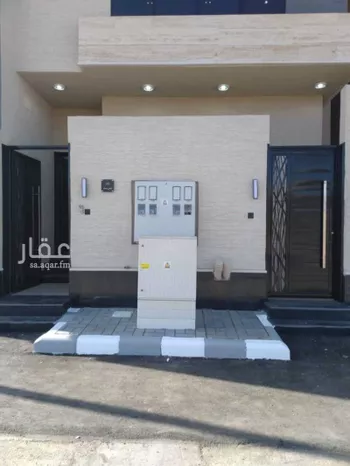 شقة للبيع في حي الظرفة, مدينة خميس مشيط, منطقة عسير صورة 3
