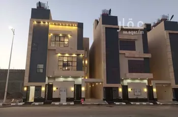 شقة للبيع في حي الظرفة, مدينة خميس مشيط, منطقة عسير