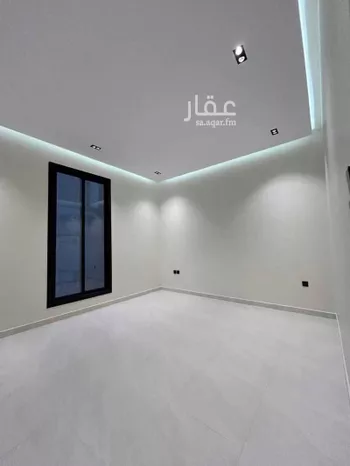 شقة للبيع في شارع زيد بن الازور الاسدي, حي الظرفة, مدينة خميس مشيط, منطقة عسير صورة 5