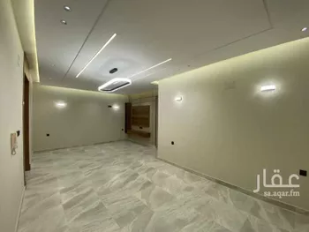شقة للبيع في حي الصفاء, مدينة ابها, منطقة عسير صورة 4