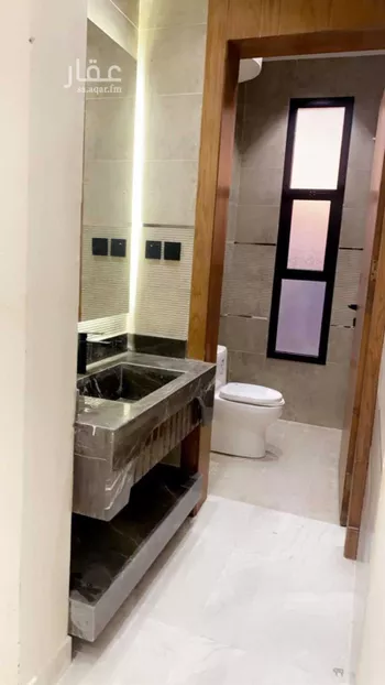 شقة للبيع في حي الصفاء, مدينة ابها, منطقة عسير صورة 4