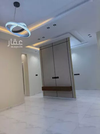 شقة للبيع في شارع مسكان, حي الصفاء, مدينة ابها, منطقة عسير صورة 4