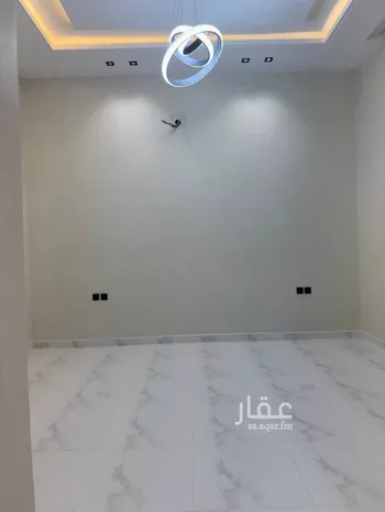 شقة للبيع في شارع مسكان, حي الصفاء, مدينة ابها, منطقة عسير صورة 5