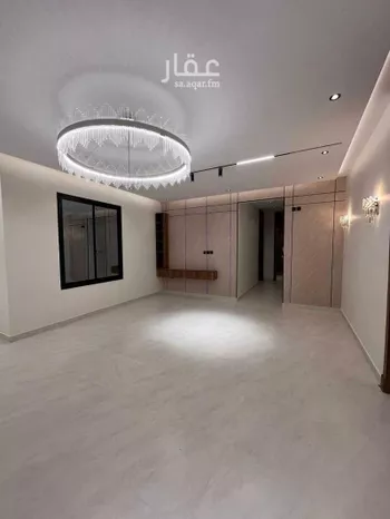 شقة للبيع في شارع شارع صهيب بن سنان, حي البديع, مدينة ابها, منطقة عسير صورة 5