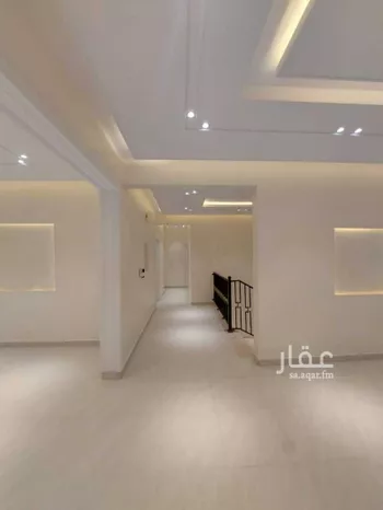 فيلا للبيع في حي المنارة, مدينة خميس مشيط, منطقة عسير صورة 3