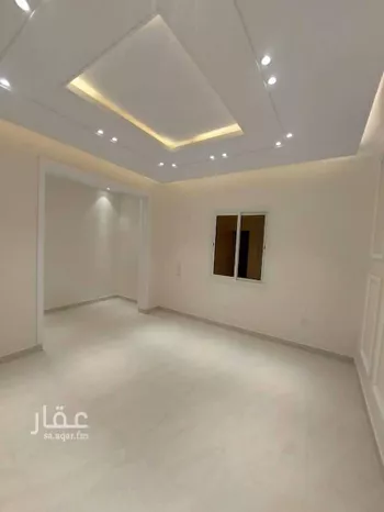 شقة للبيع في حي الوصايف, مدينة ابها, منطقة عسير صورة 4
