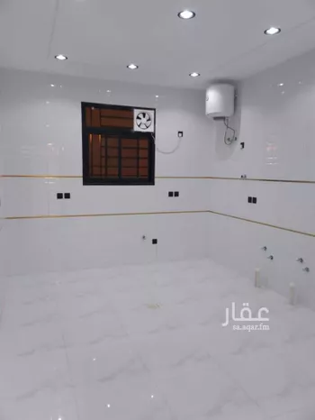 شقة للبيع في حي الظرفة, مدينة خميس مشيط, منطقة عسير صورة 5