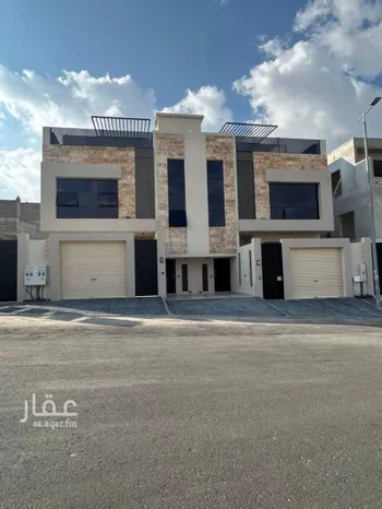 شقة للبيع في حي بئر جليح, مدينة بئر جليح, منطقة عسير صورة 3