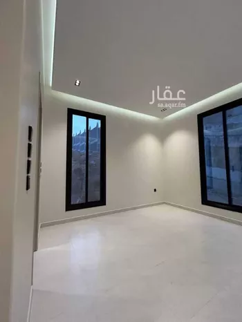 شقة للبيع في شارع زيد بن الازور الاسدي, حي الظرفة, مدينة خميس مشيط, منطقة عسير صورة 5