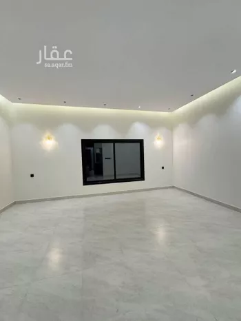 شقة للبيع في شارع زيد بن الازور الاسدي, حي الظرفة, مدينة خميس مشيط, منطقة عسير صورة 3