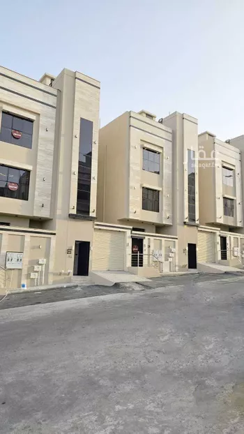 شقة للبيع في حي الظرفة, مدينة خميس مشيط, منطقة عسير