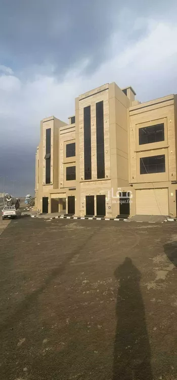 شقة للبيع في حي الغدير, مدينة ابها, منطقة عسير