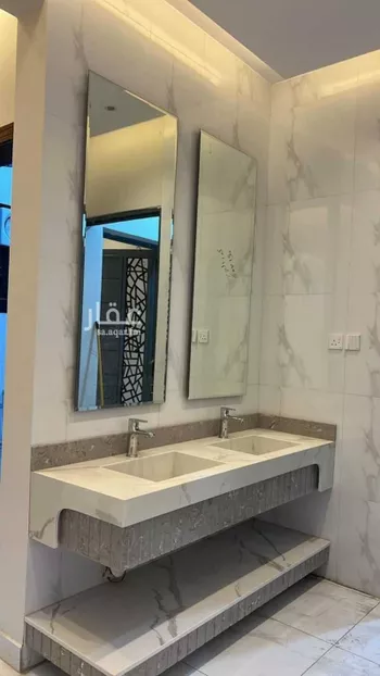 فيلا للبيع في شارع ابي المظفر الازجي, حي النور, مدينة خميس مشيط, منطقة عسير صورة 3