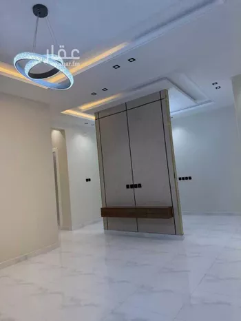 شقة للبيع في شارع مسكان, حي الصفاء, مدينة ابها, منطقة عسير صورة 2
