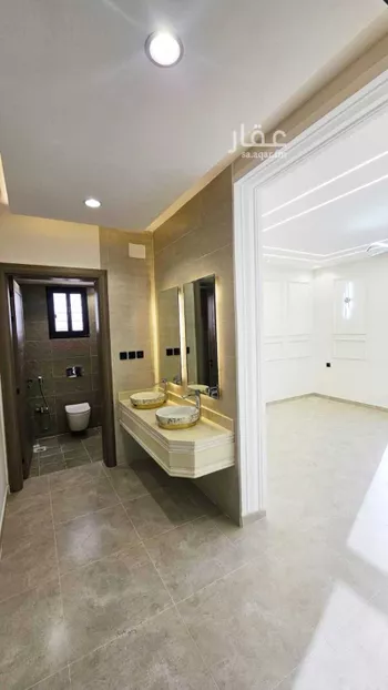 شقة للبيع في حي الظرفة, مدينة خميس مشيط, منطقة عسير صورة 5