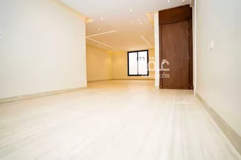 شقة للبيع في حي الرمال, مدينة الرياض, منطقة الرياض صورة 3