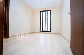 شقة للبيع في حي الرمال, مدينة الرياض, منطقة الرياض صورة 5