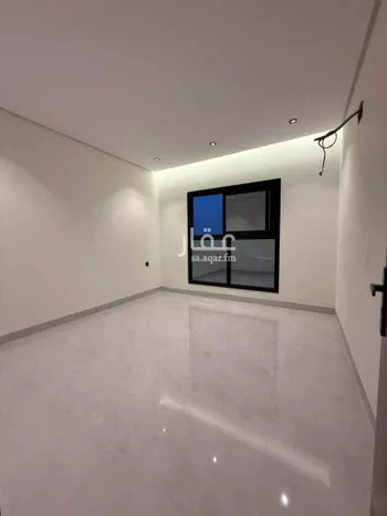 شقة للبيع في شارع الاصفاء, حي البحيرة, مدينة ابها, منطقة عسير صورة 3