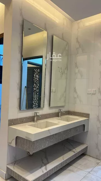شقة للبيع في شارع ابي المظفر الازجي, حي النور, مدينة خميس مشيط, منطقة عسير صورة 4