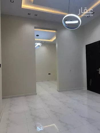 شقة للبيع في شارع مسكان, حي الصفاء, مدينة ابها, منطقة عسير صورة 4