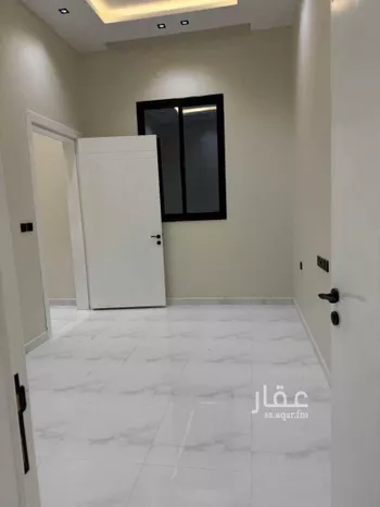 شقة للبيع في شارع مسكان, حي الصفاء, مدينة ابها, منطقة عسير صورة 5