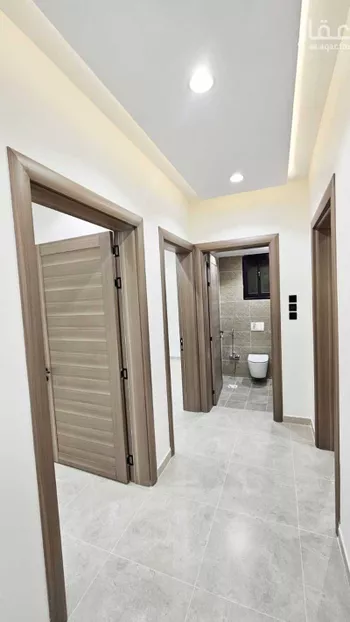شقة للبيع في حي الظرفة, مدينة خميس مشيط, منطقة عسير صورة 4