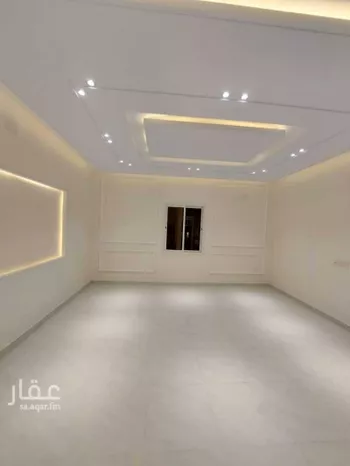 فيلا للبيع في حي المنارة, مدينة خميس مشيط, منطقة عسير صورة 4