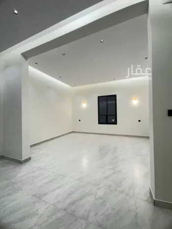 فيلا للبيع في شارع ذات الصواري, حي البديع, مدينة ابها, منطقة عسير صورة 4