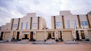 شقة للبيع في حي الرمال, مدينة الرياض, منطقة الرياض