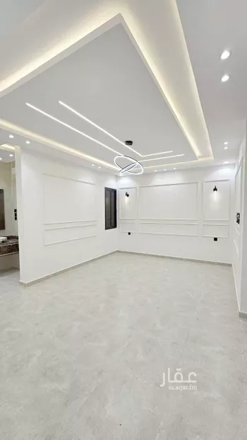 شقة للبيع في حي الظرفة, مدينة خميس مشيط, منطقة عسير صورة 5