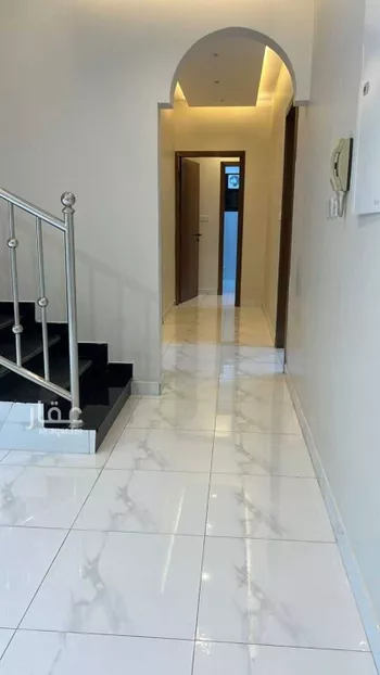 فيلا للبيع في شارع ابي المظفر الازجي, حي النور, مدينة خميس مشيط, منطقة عسير صورة 4