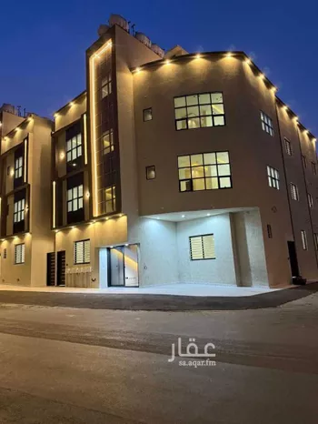 شقة للبيع في شارع مسكان, حي الصفاء, مدينة ابها, منطقة عسير