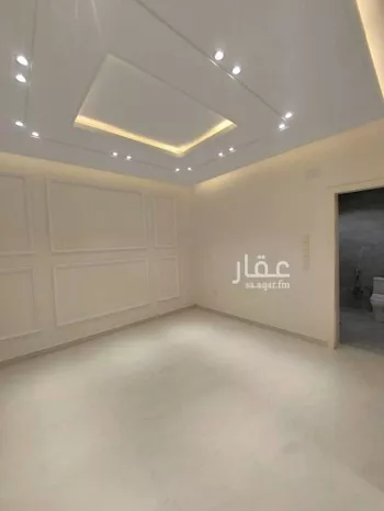 شقة للبيع في حي الوصايف, مدينة ابها, منطقة عسير صورة 3