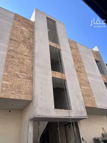 شقة للبيع في حي الوصايف, مدينة ابها, منطقة عسير