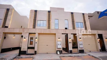 شقة للبيع في حي الرمال, مدينة الرياض, منطقة الرياض صورة 2