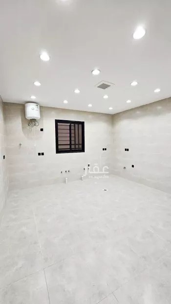 شقة للبيع في شارع عوض القطيعي, حي الظرفة, مدينة خميس مشيط, منطقة عسير صورة 3