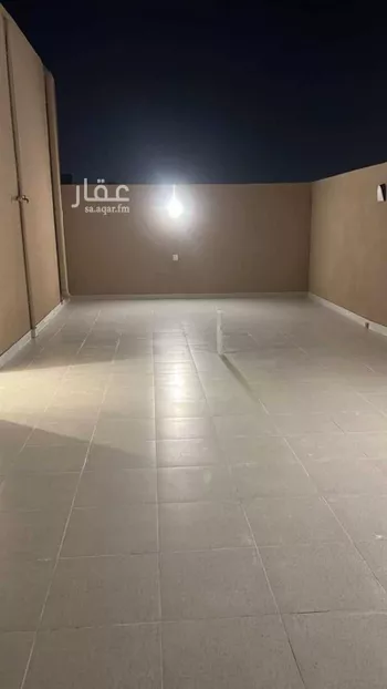 فيلا للبيع في شارع ابي المظفر الازجي, حي النور, مدينة خميس مشيط, منطقة عسير صورة 2