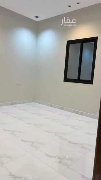 شقة للبيع في شارع ابي المظفر الازجي, حي النور, مدينة خميس مشيط, منطقة عسير صورة 2