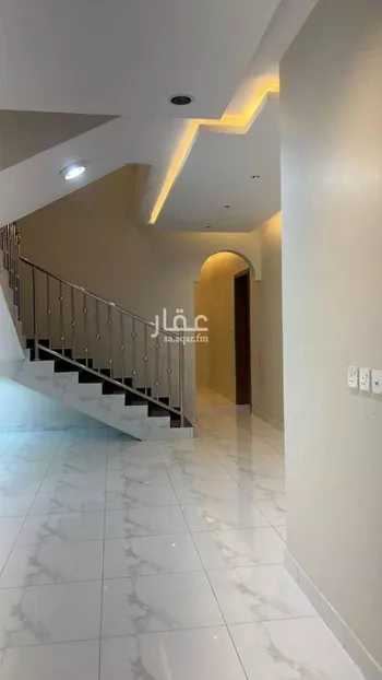 شقة للبيع في شارع ابي المظفر الازجي, حي النور, مدينة خميس مشيط, منطقة عسير صورة 3