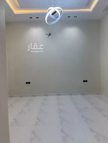 شقة للبيع في شارع مسكان, حي الصفاء, مدينة ابها, منطقة عسير صورة 2