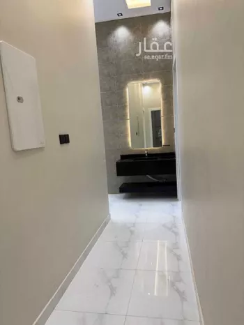 شقة للبيع في شارع مسكان, حي الصفاء, مدينة ابها, منطقة عسير صورة 5