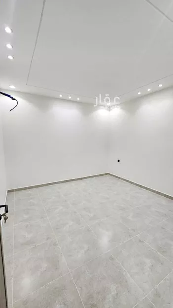 شقة للبيع في حي الظرفة, مدينة خميس مشيط, منطقة عسير صورة 2