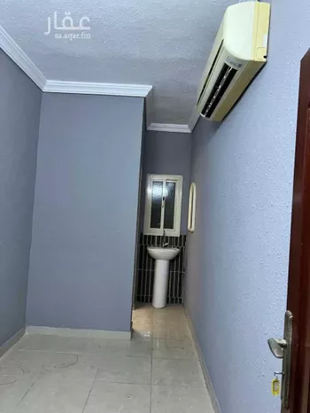 غرفة للإيجار في شارع 3734508, حي البغدادية الغربية, مدينة جدة, منطقة مكة المكرمة