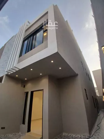 شقة للبيع في شارع أبي العلاء الواسطي, حي بدر, مدينة الرياض, منطقة الرياض صورة 4